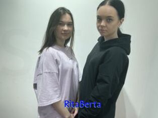 RitaBerta