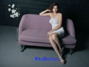 RitaBolton