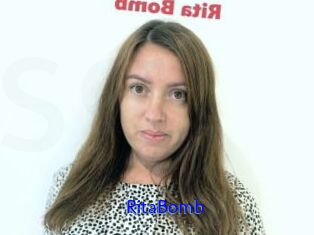 RitaBomb