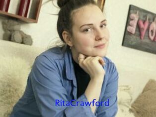 RitaCrawford