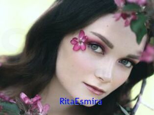 RitaEsmira