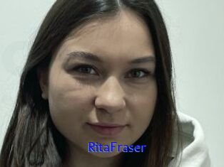 RitaFraser