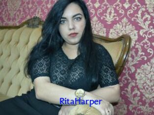 RitaHarper