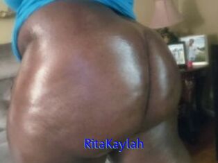 RitaKaylah
