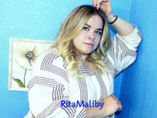 RitaMaliby