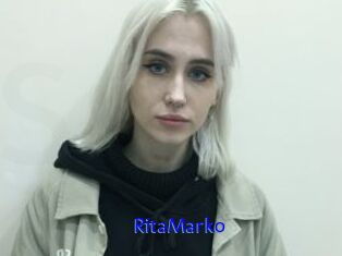 RitaMarko