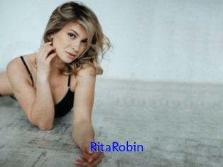 RitaRobin