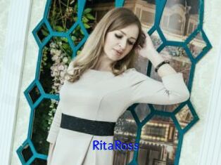 RitaRoss