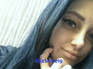 RitaShine19