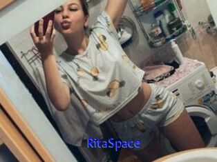 RitaSpace