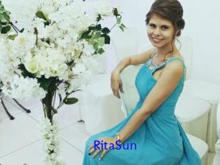RitaSun
