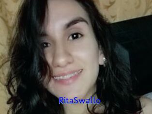 RitaSwallo