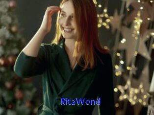 RitaWond