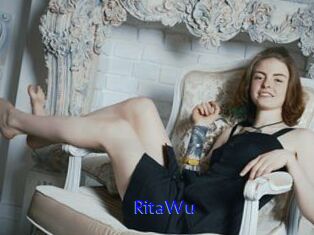 RitaWu