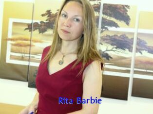Rita_Barbie Sexo Gratis