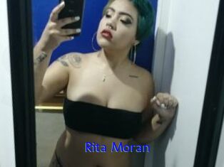 Rita_Moran