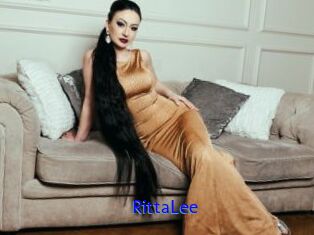 RittaLee