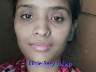 Rittie_Sexy_Indian