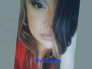 RiverBanks