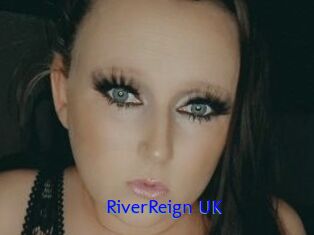RiverReign_UK