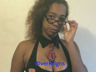 RiverReigns