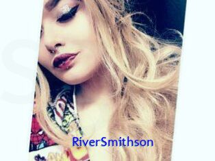 River_Smithson