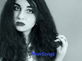 RiverSongs
