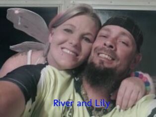 River_and_Lily