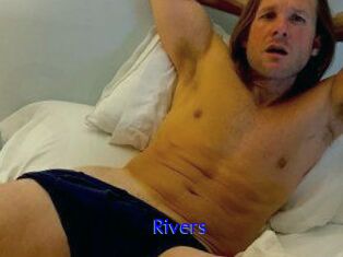 Rivers