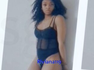 Riviana119