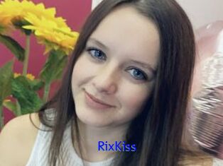 RixKiss