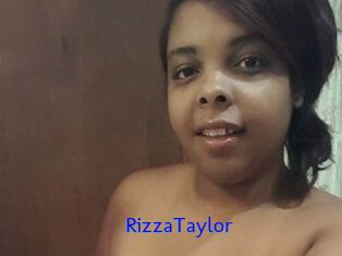 Rizza_Taylor