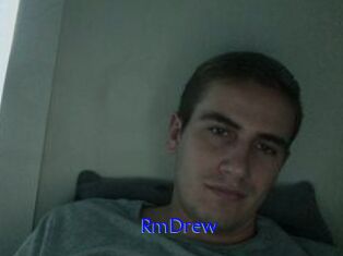 RmDrew