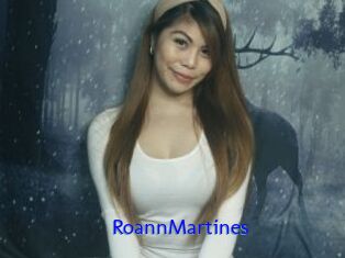 RoannMartines