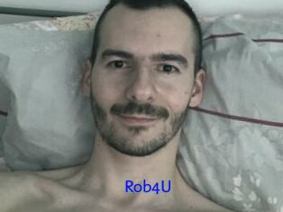 Rob4U
