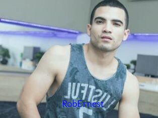 Rob_Ernest