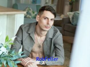 RobFeller