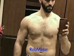 Rob_Major
