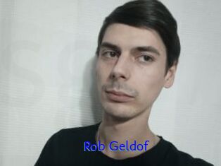 Rob_Geldof