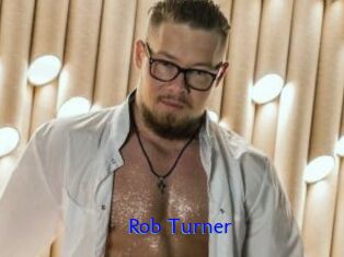 Rob_Turner