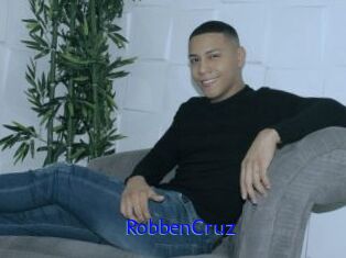 RobbenCruz