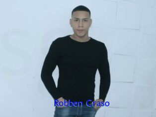 Robben_Craso