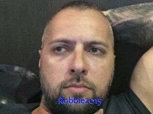 Robbie2015