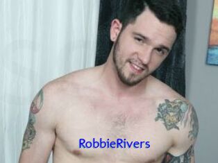 RobbieRivers