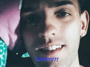 Robbin777