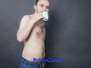 RobbyCastle