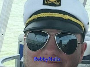 Robby_Nails