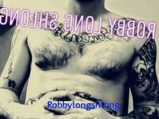 Robbylongshlong