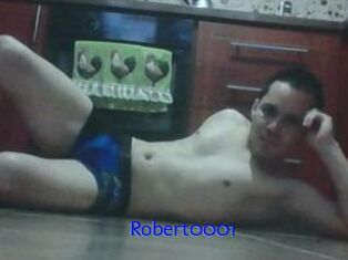 Robert0001