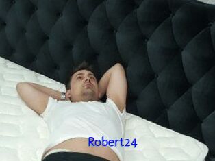 Robert24